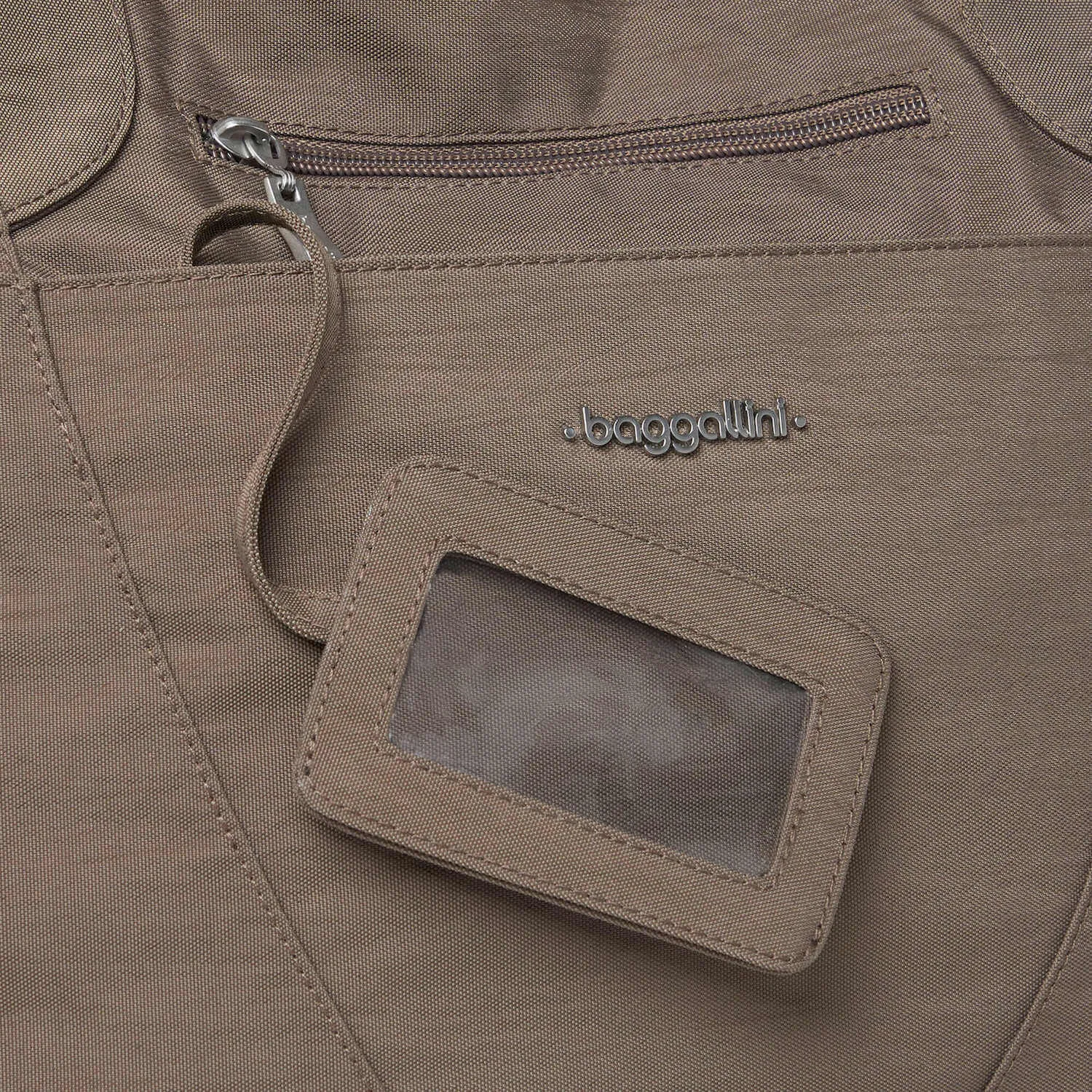 Avenue Tote
