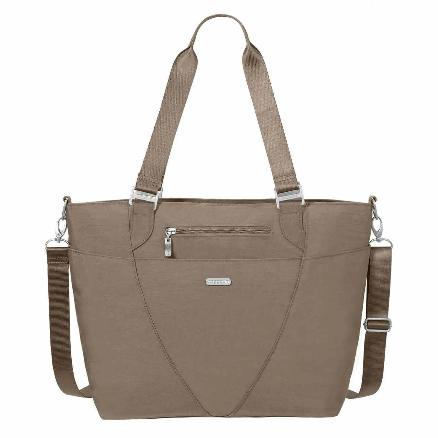 Avenue Tote