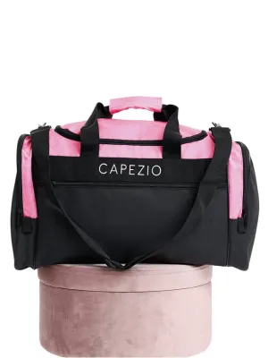 B246 Everyday Dance Duffle Bag