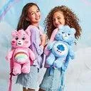 Backpack Bag | Grumpy Bear Buddy | IScream