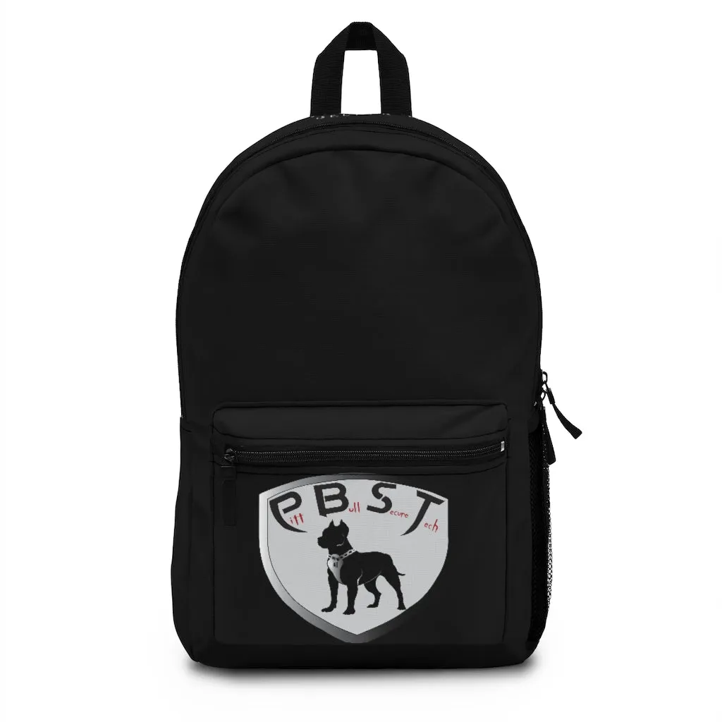 Backpack (Made in USA)