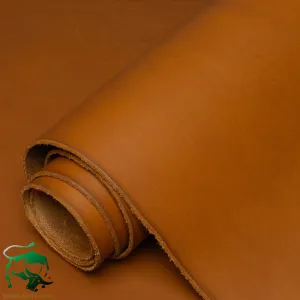 BADALASSI CARLO MINERVA - COGNAC - 1.8/2.0mm