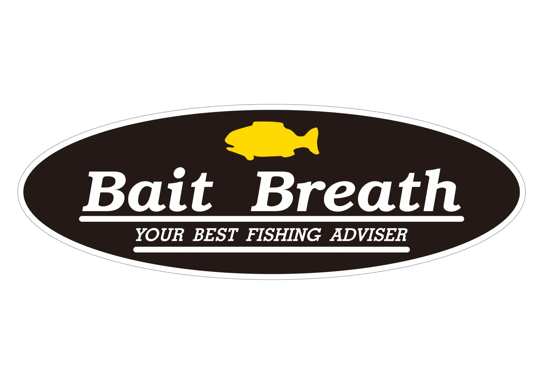 Bait Breath Rocking Crab 2" #Dappi S212