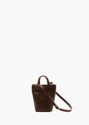 Barracas XS Handbag