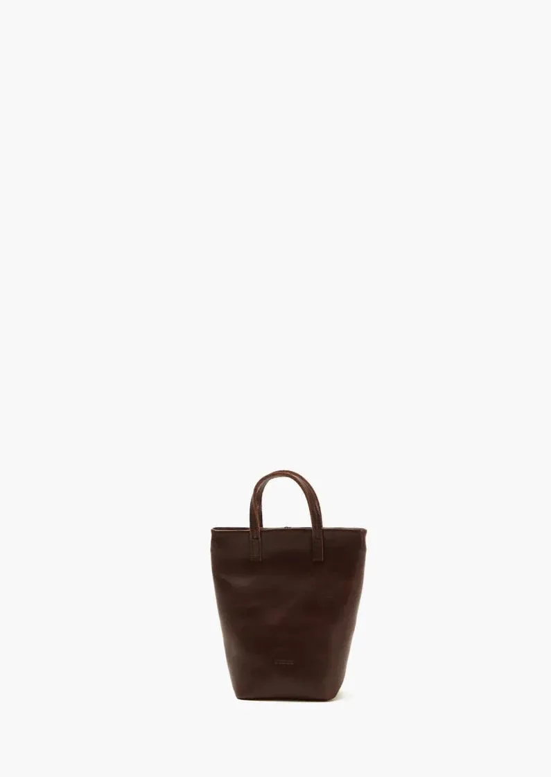 Barracas XS Handbag