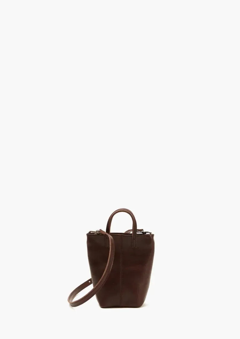 Barracas XS Handbag