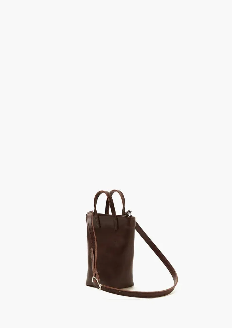 Barracas XS Handbag