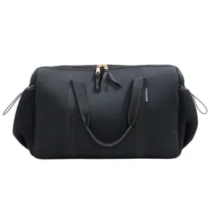 Barrel Duffle Bag