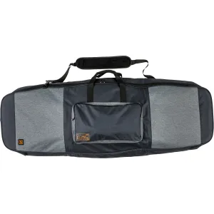 Batallion Padded Board Case