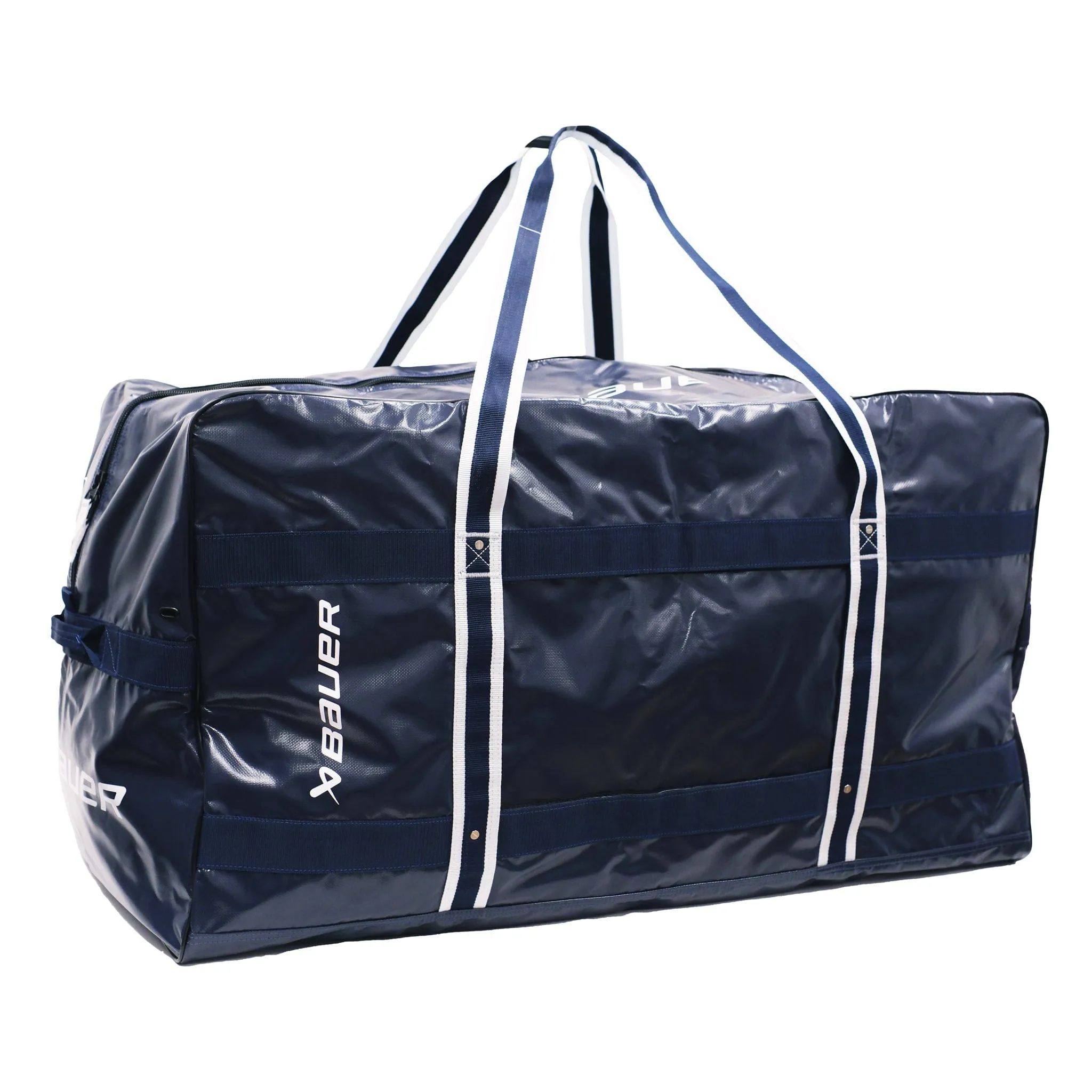 Bauer Pro Senior Goalie Carry Bag
