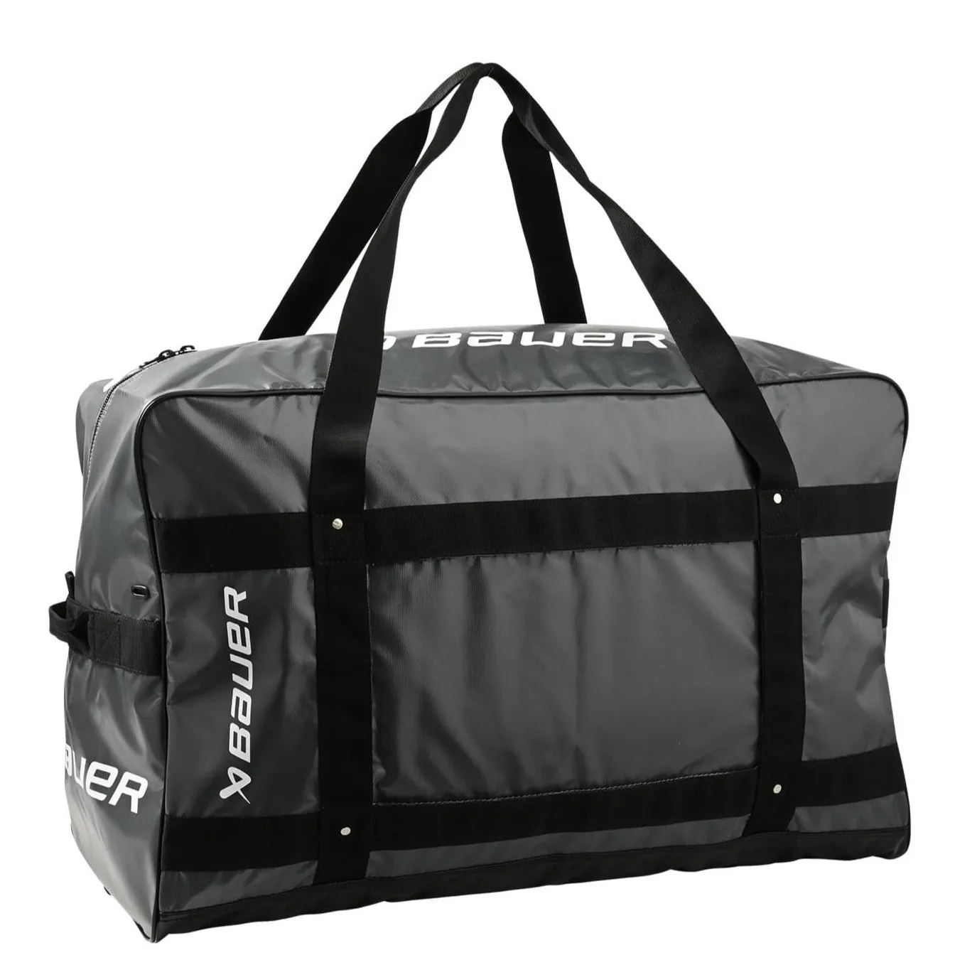 Bauer Pro Senior Goalie Carry Bag