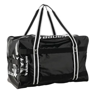 Bauer Pro Senior Goalie Carry Bag