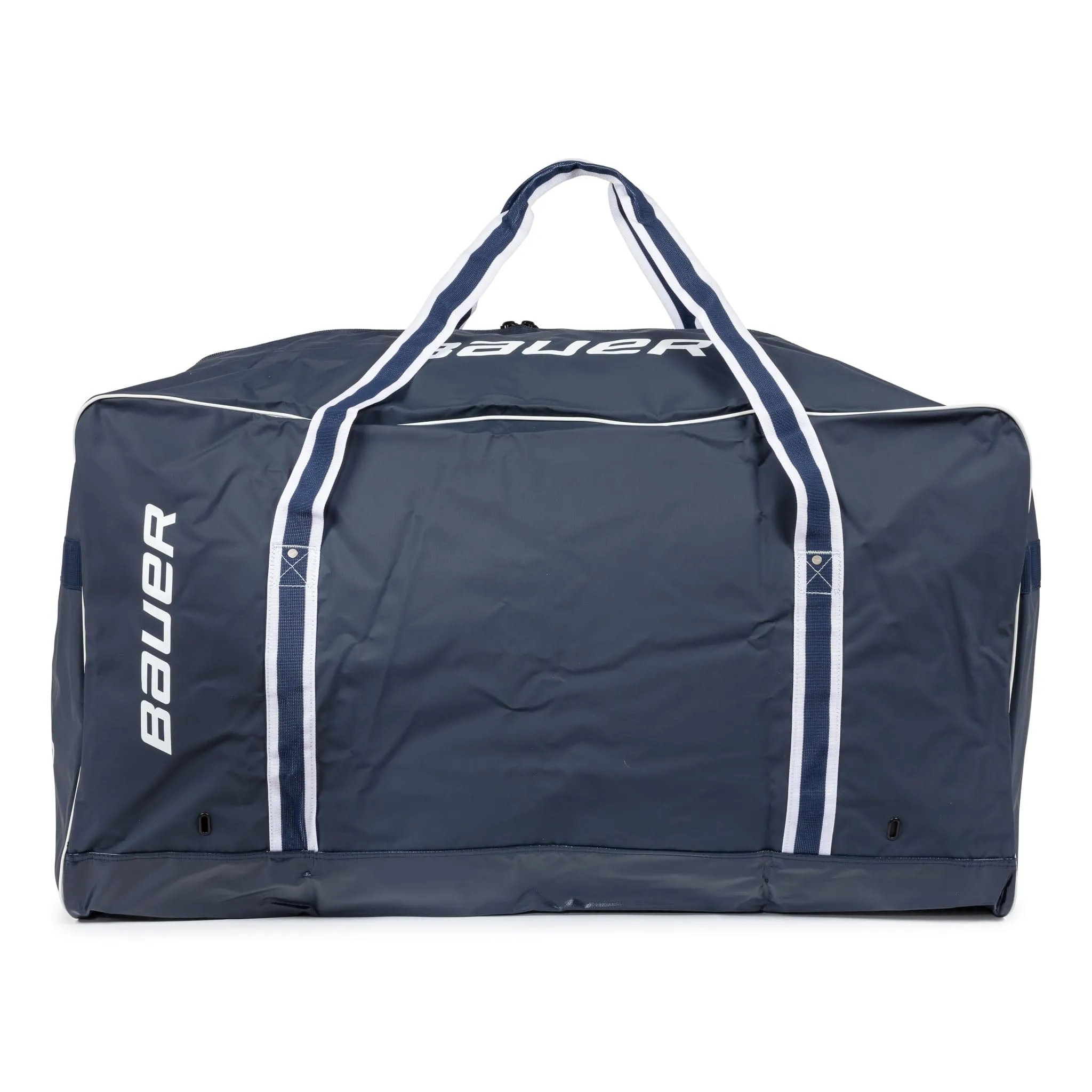 Bauer Pro Senior Goalie Carry Bag