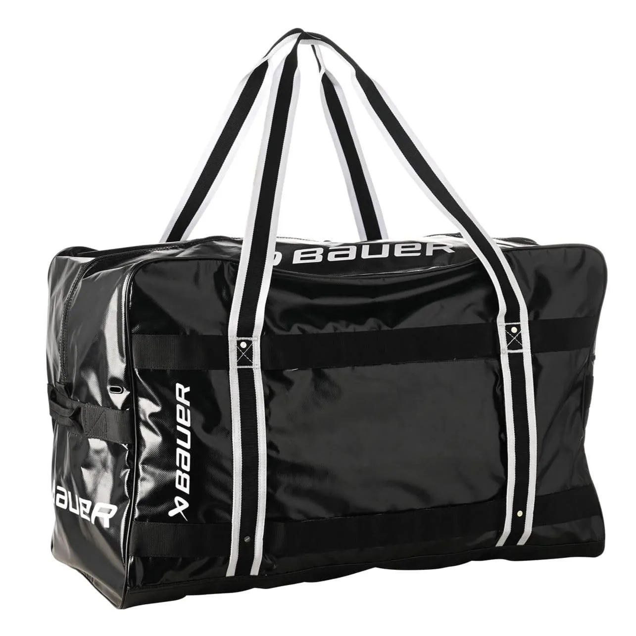Bauer Pro Senior Goalie Carry Bag
