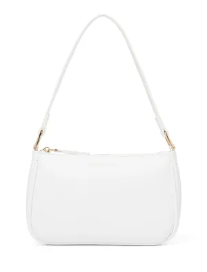 Belle Baguette Bag