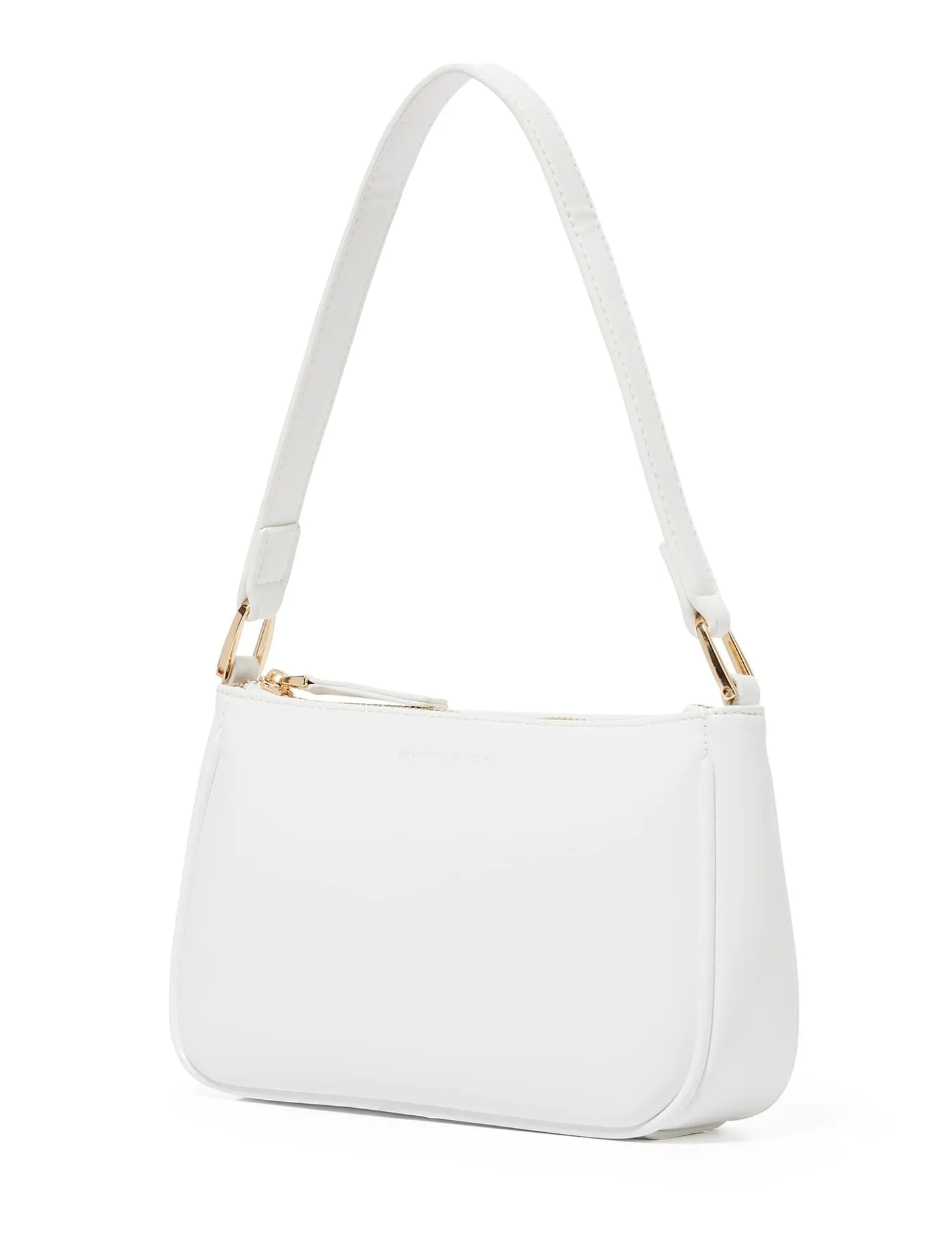 Belle Baguette Bag