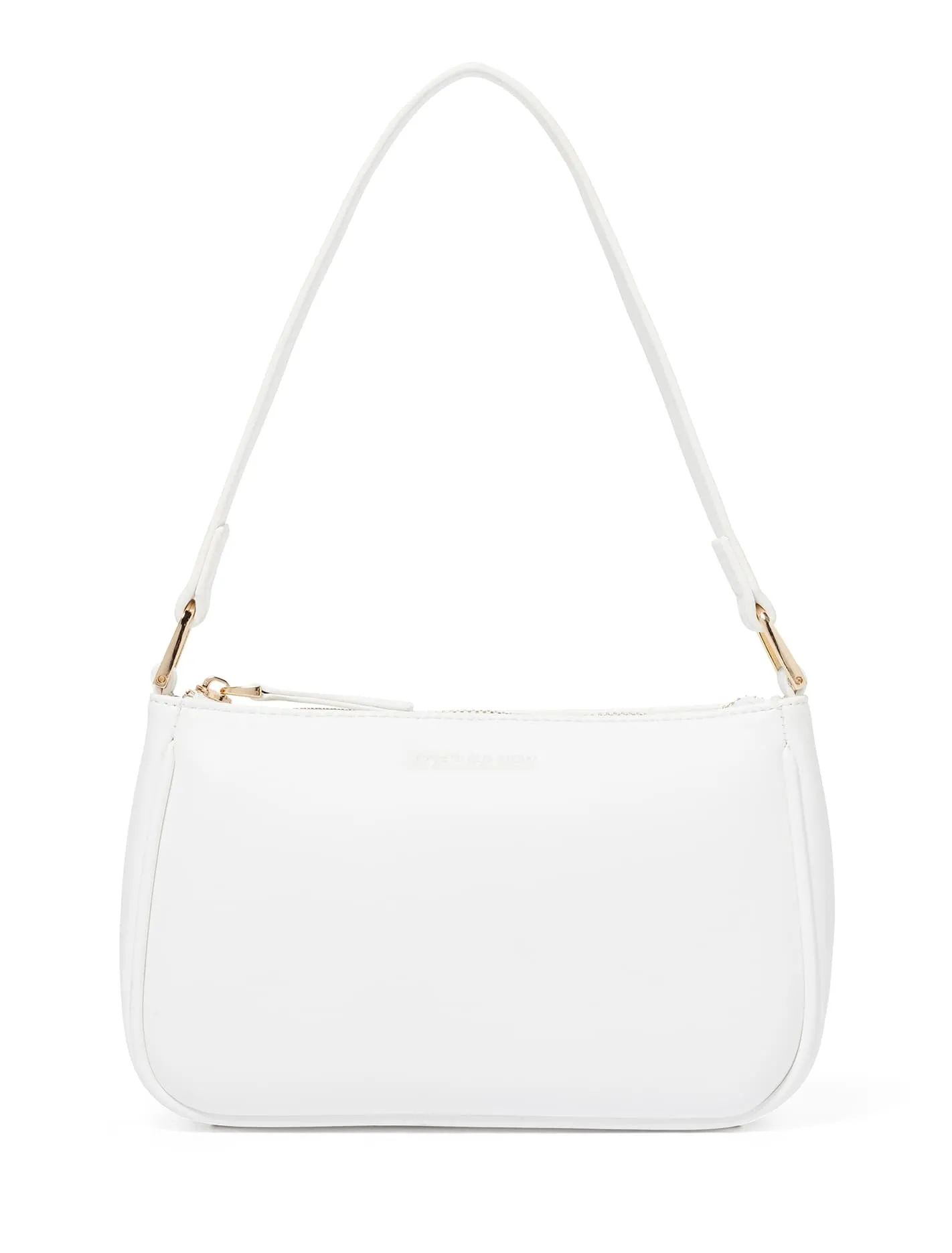 Belle Baguette Bag