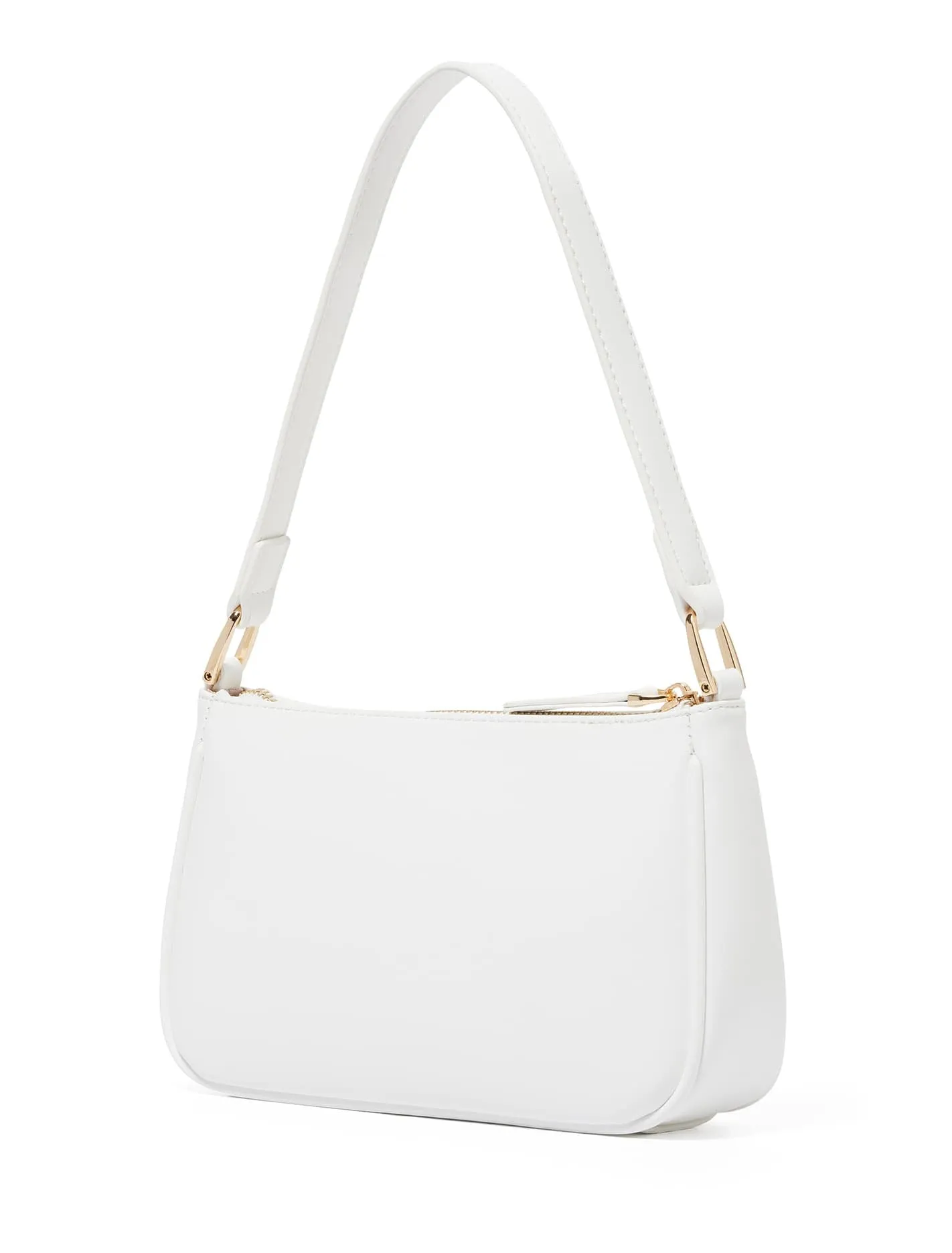 Belle Baguette Bag