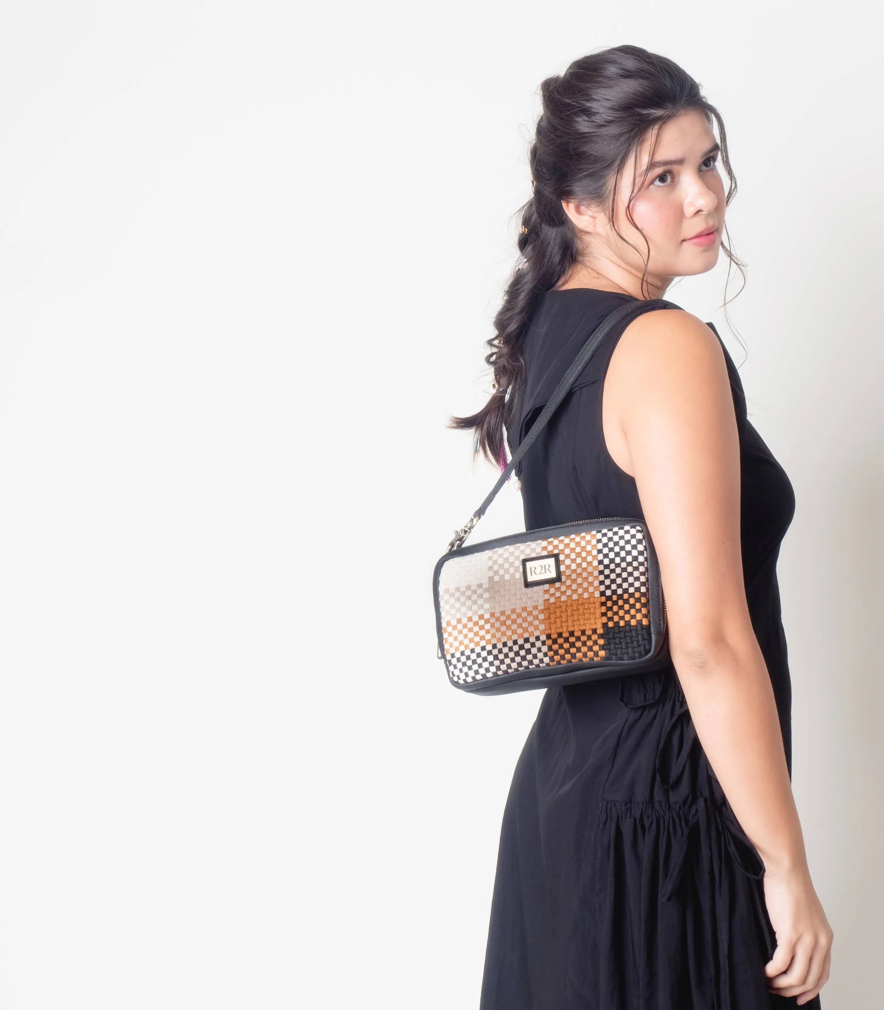Bento Bag