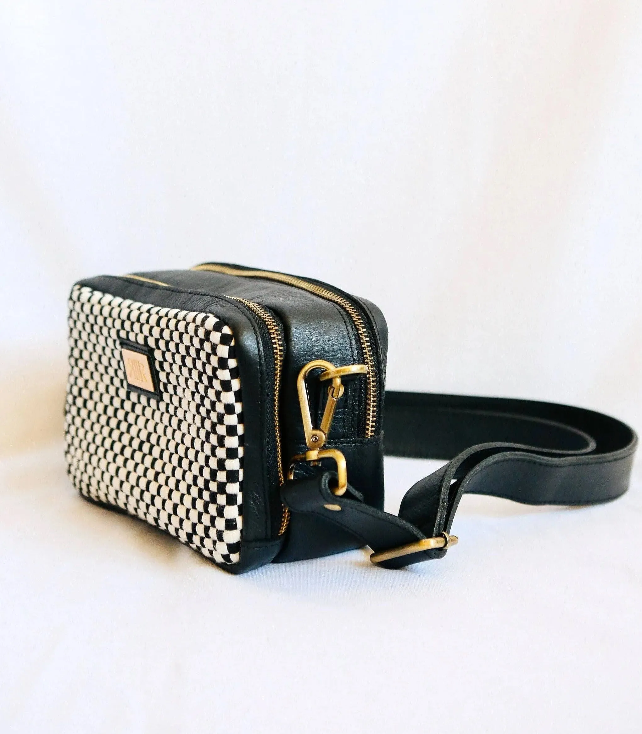 Bento Bag