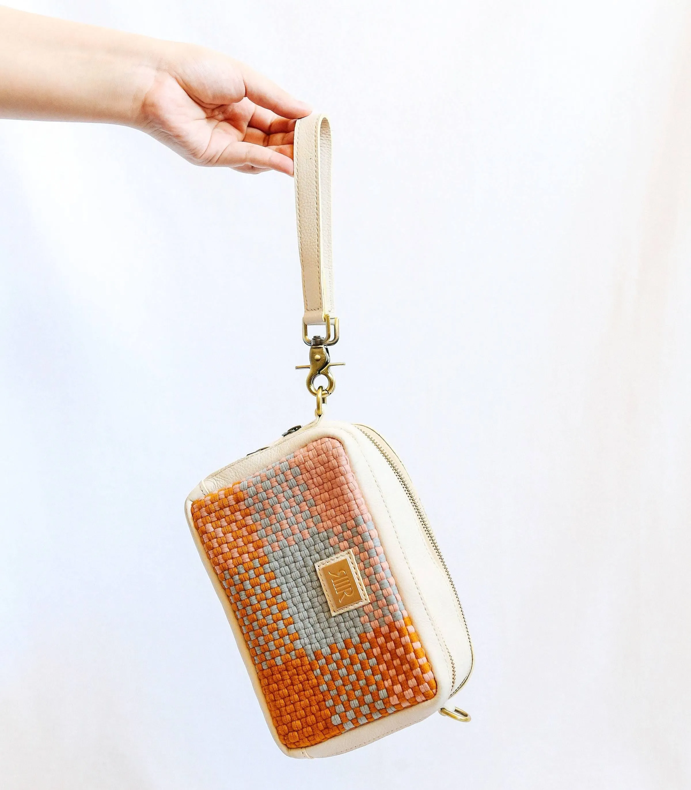 Bento Bag