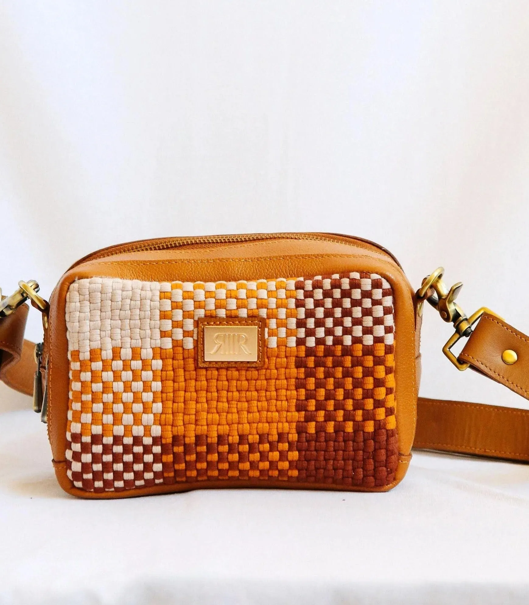 Bento Bag