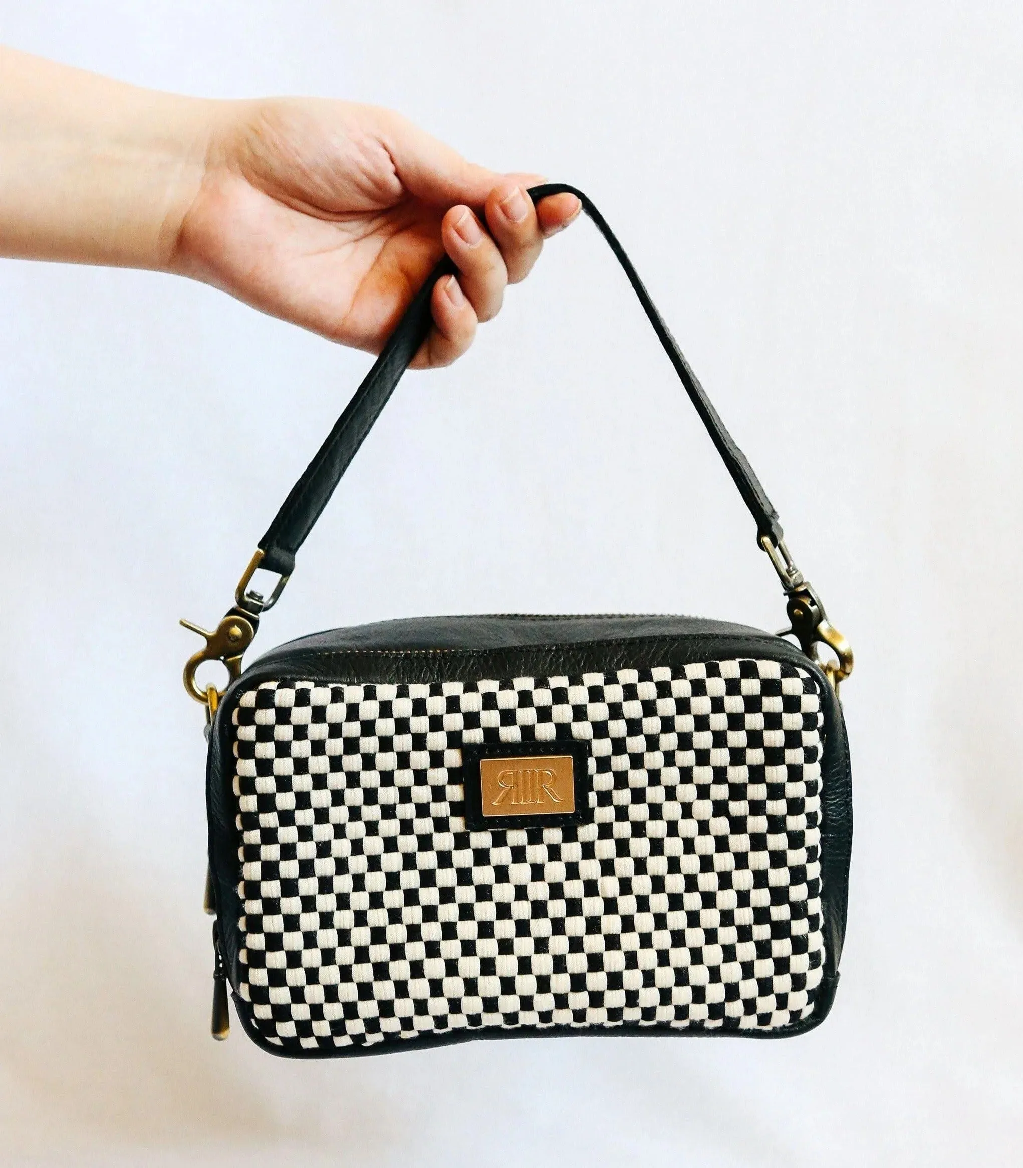 Bento Bag