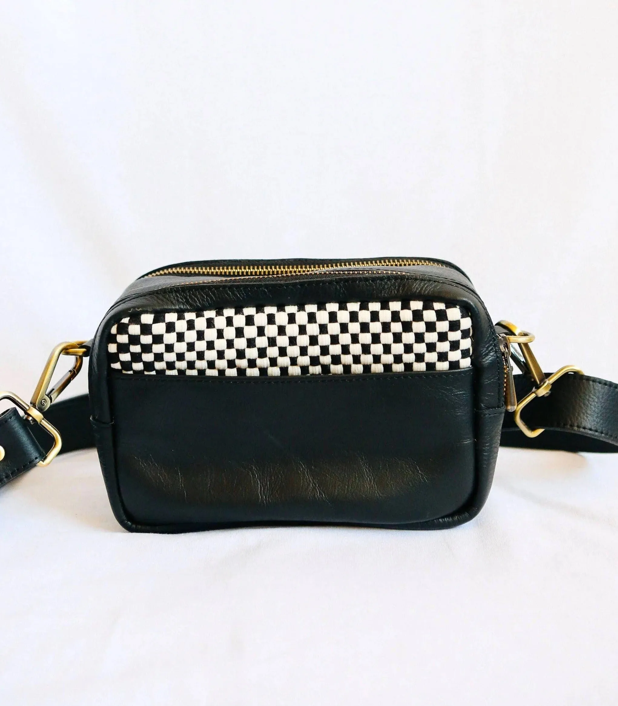 Bento Bag