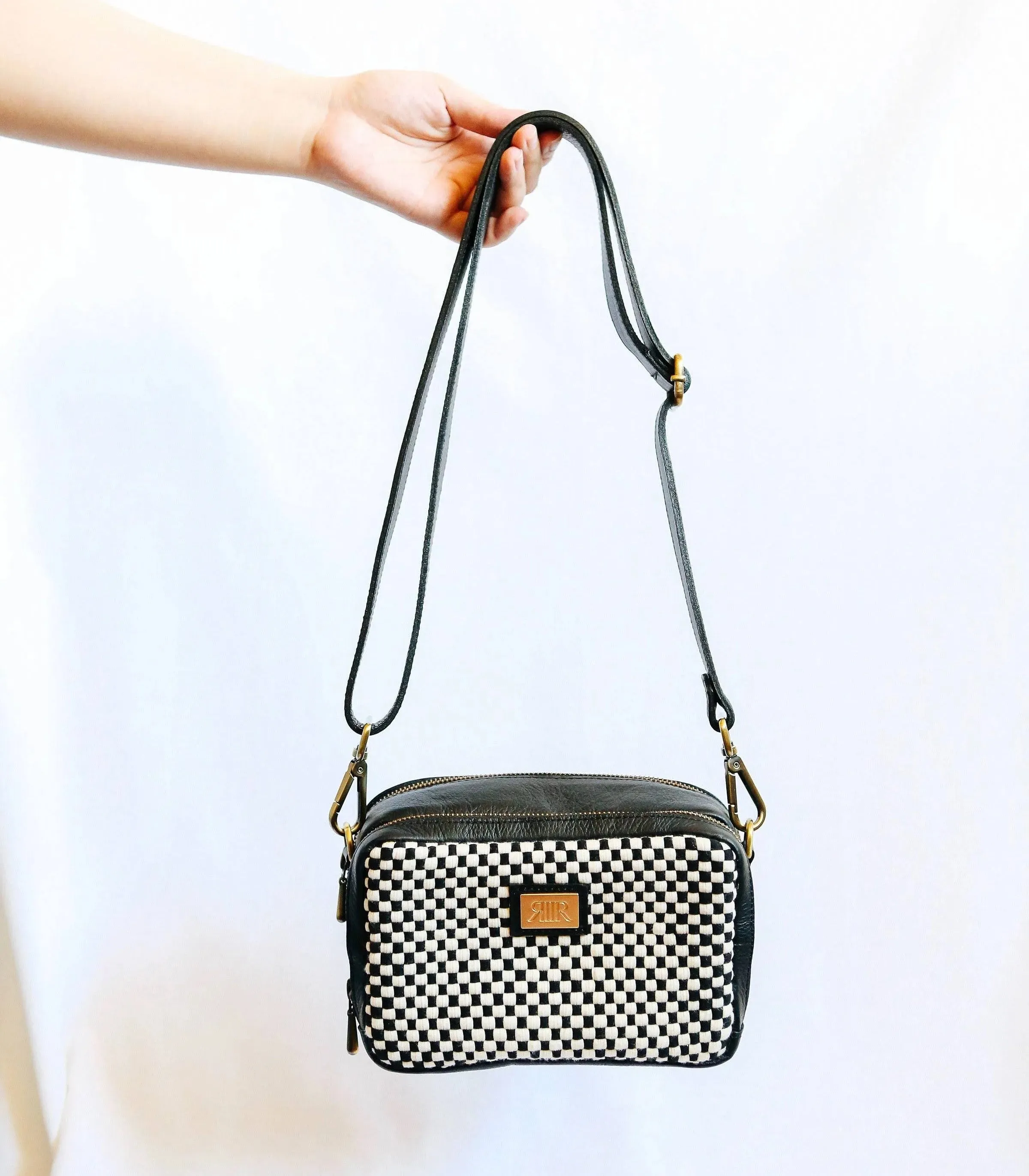 Bento Bag