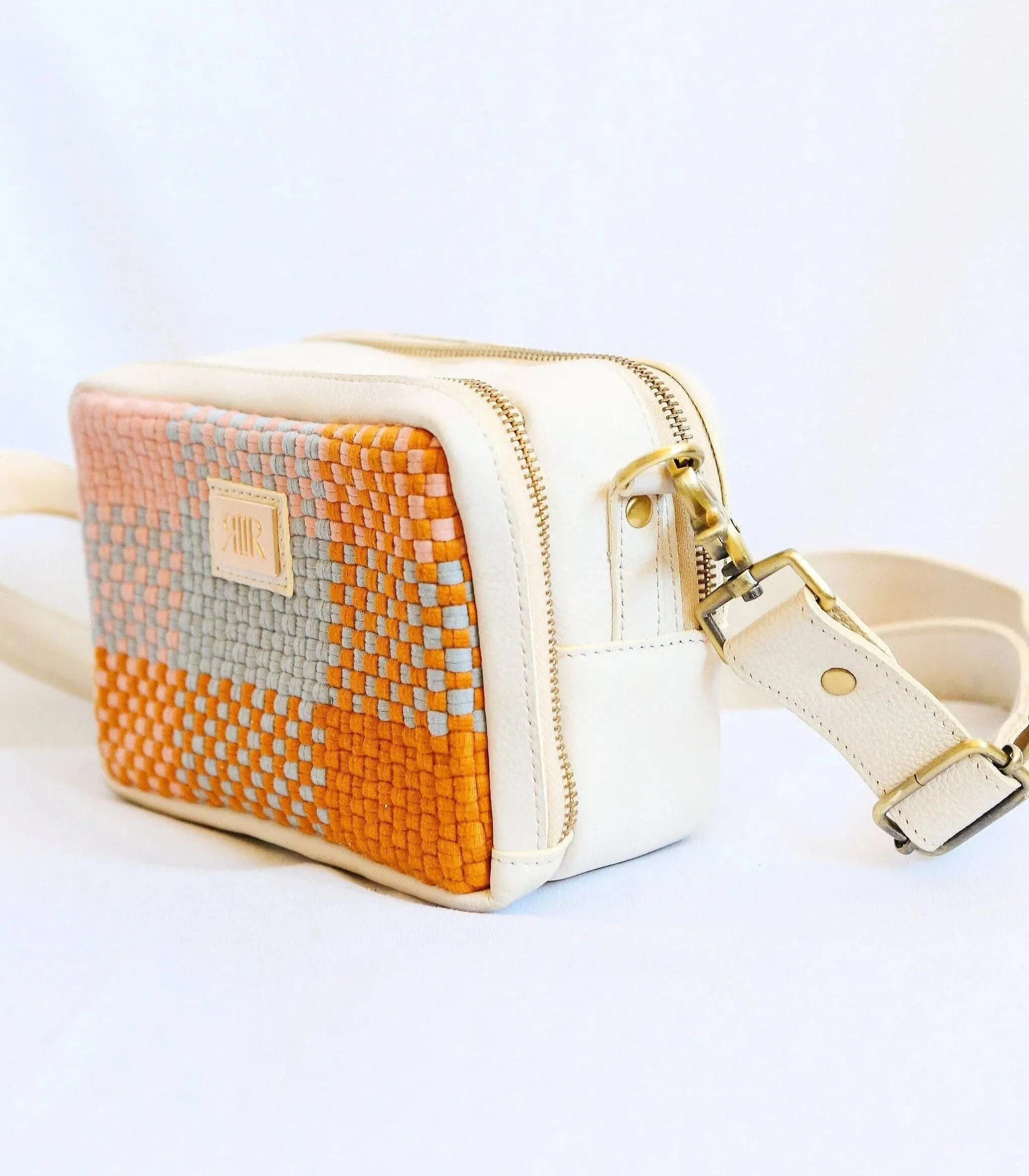Bento Bag