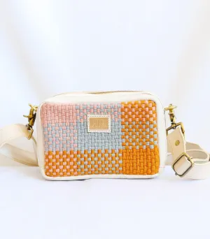 Bento Bag