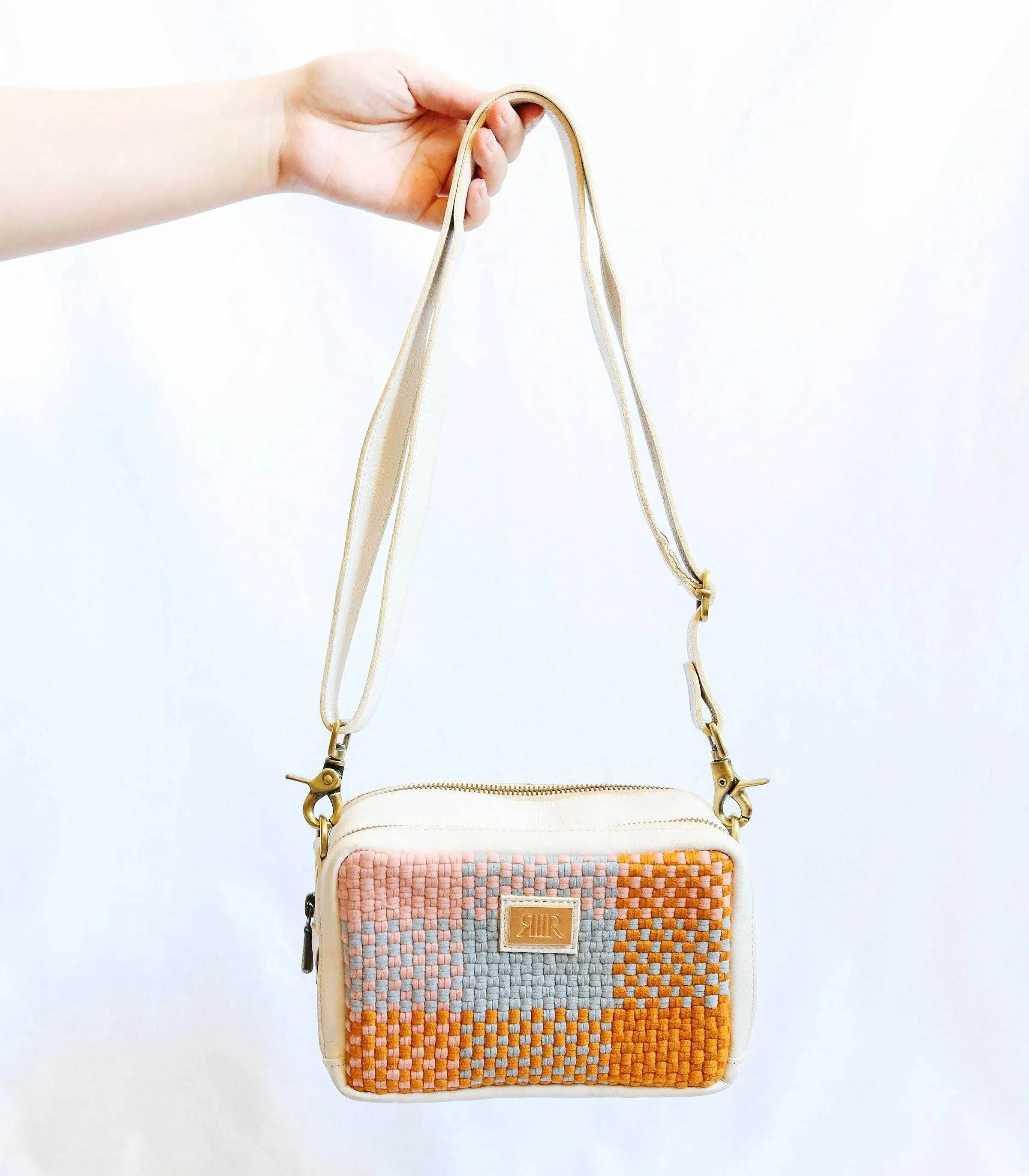 Bento Bag