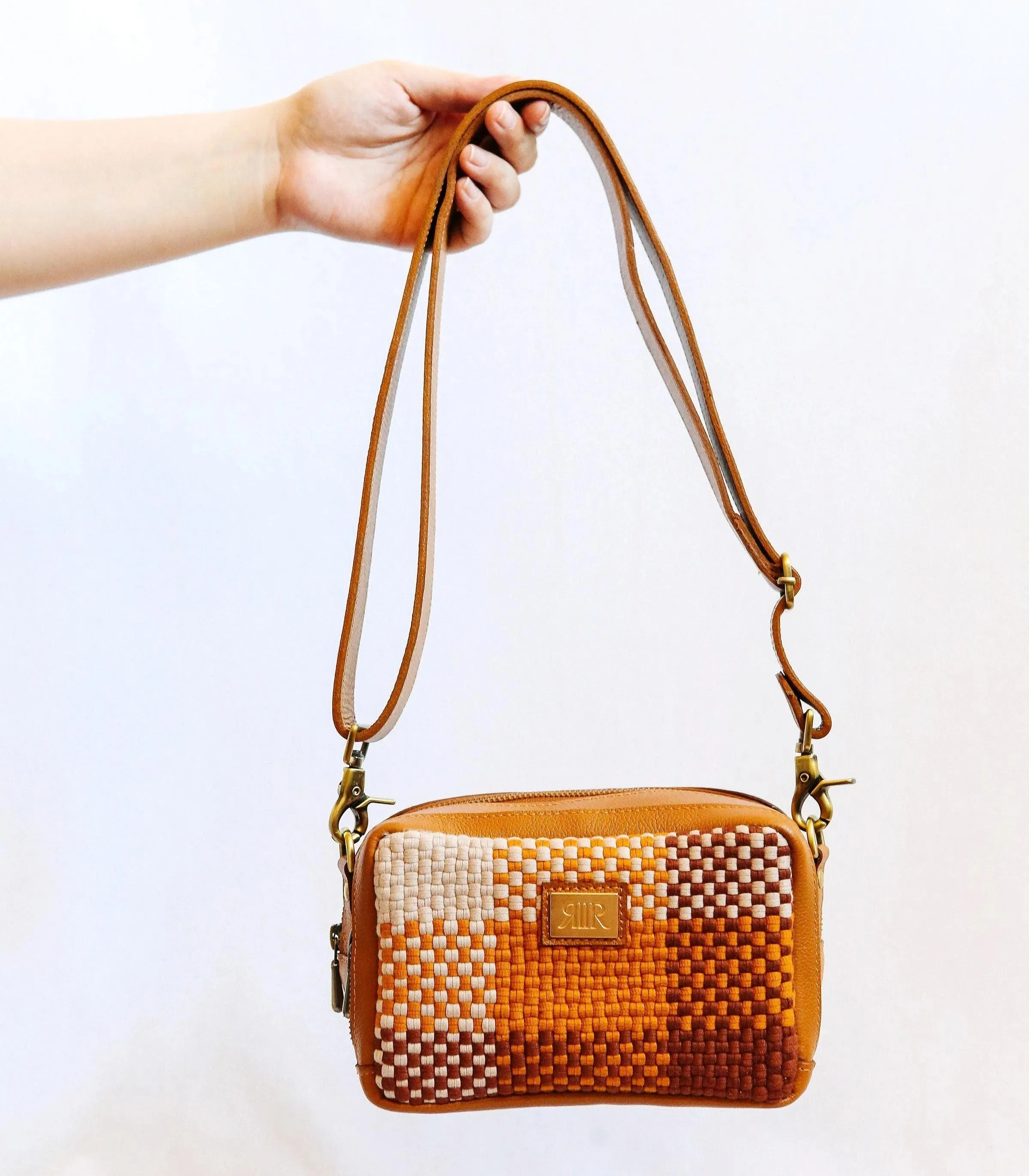 Bento Bag