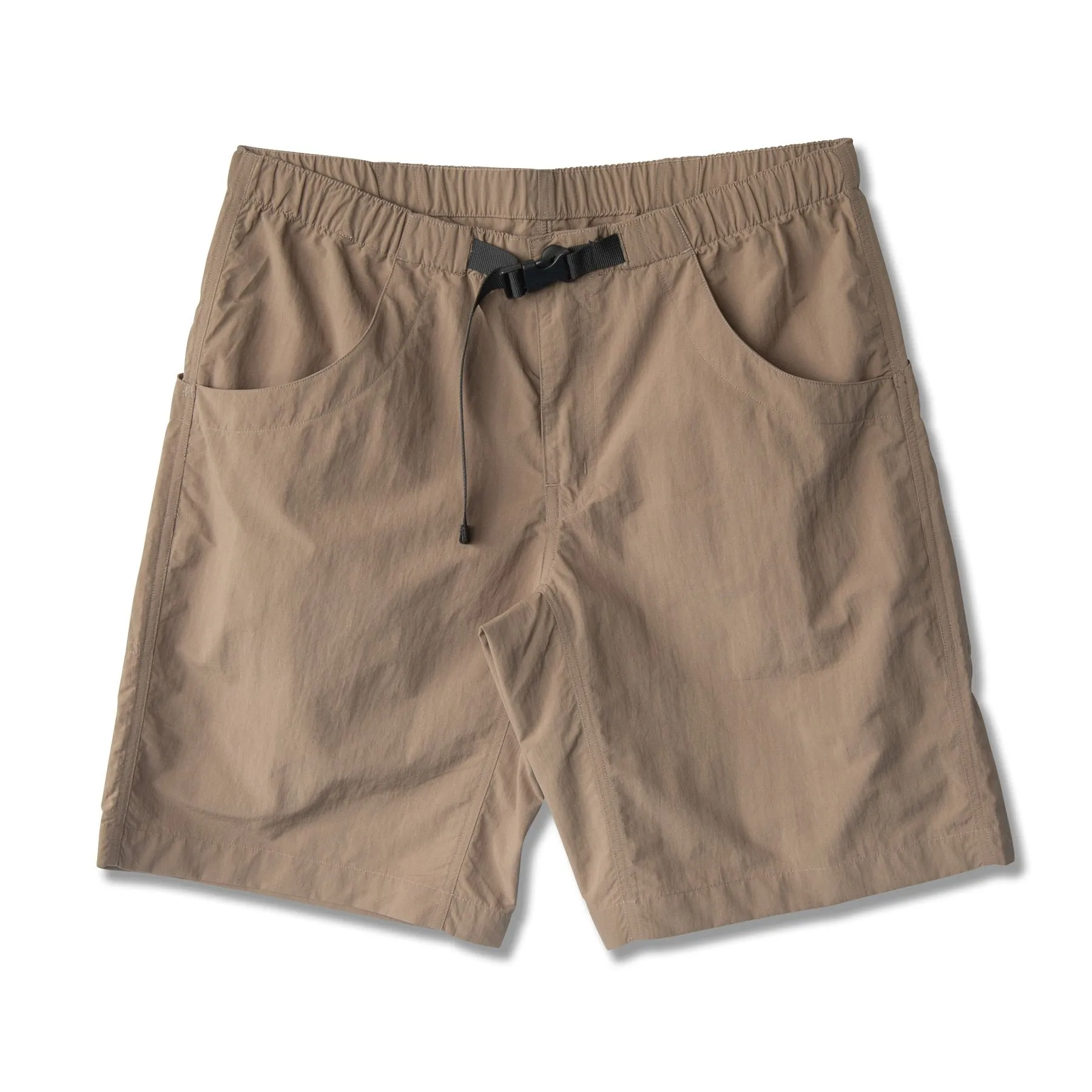 Big Eddy Short (Men's)