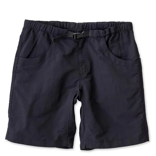 Big Eddy Short (Men's)