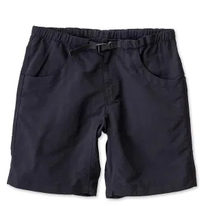 Big Eddy Short (Men's)