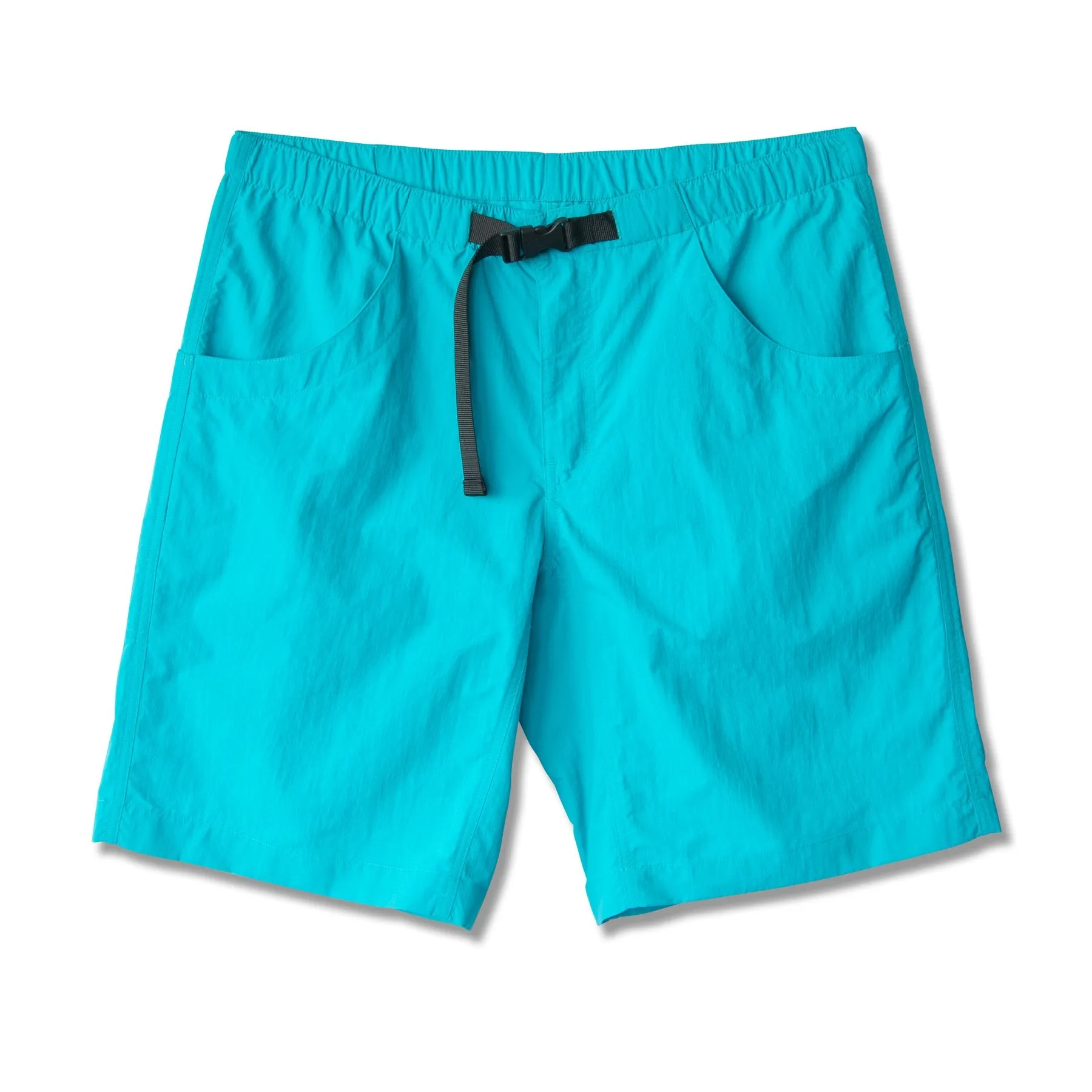 Big Eddy Short (Men's)