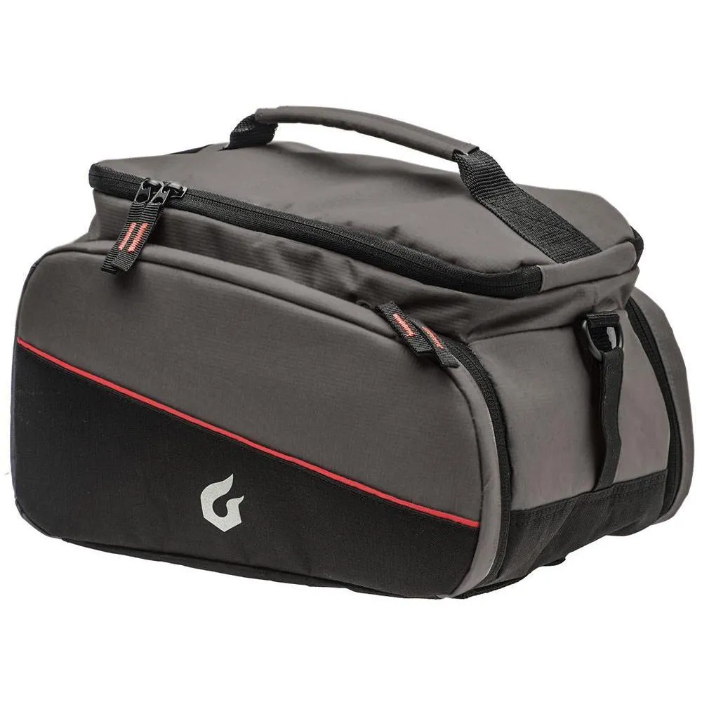 Blackburn Local Trunk Bag