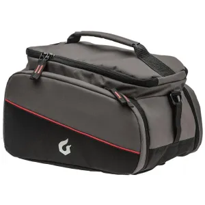 Blackburn Local Trunk Bag