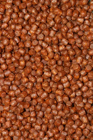 BLAKES BAITS Horizon Pellets