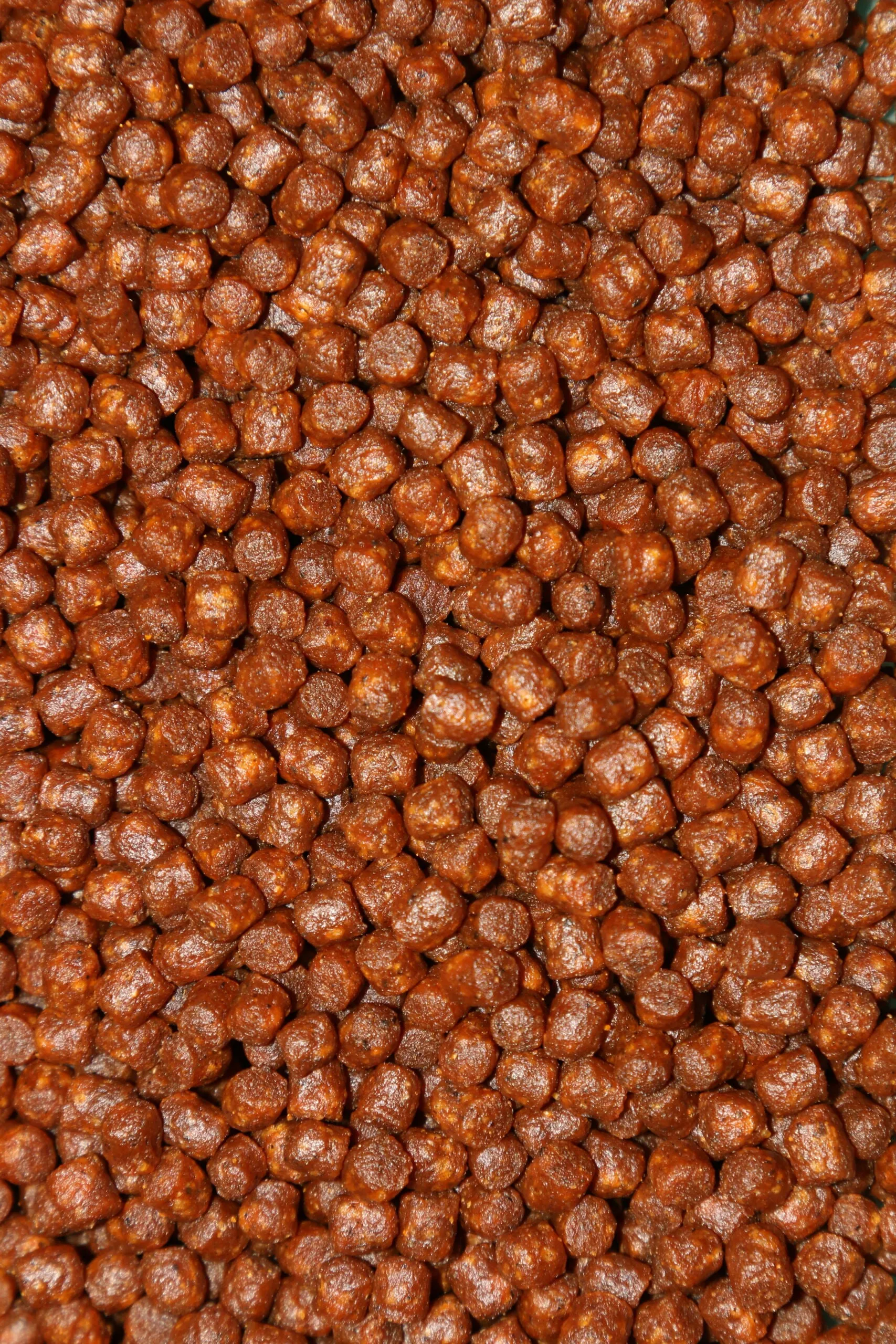 BLAKES BAITS Horizon Pellets