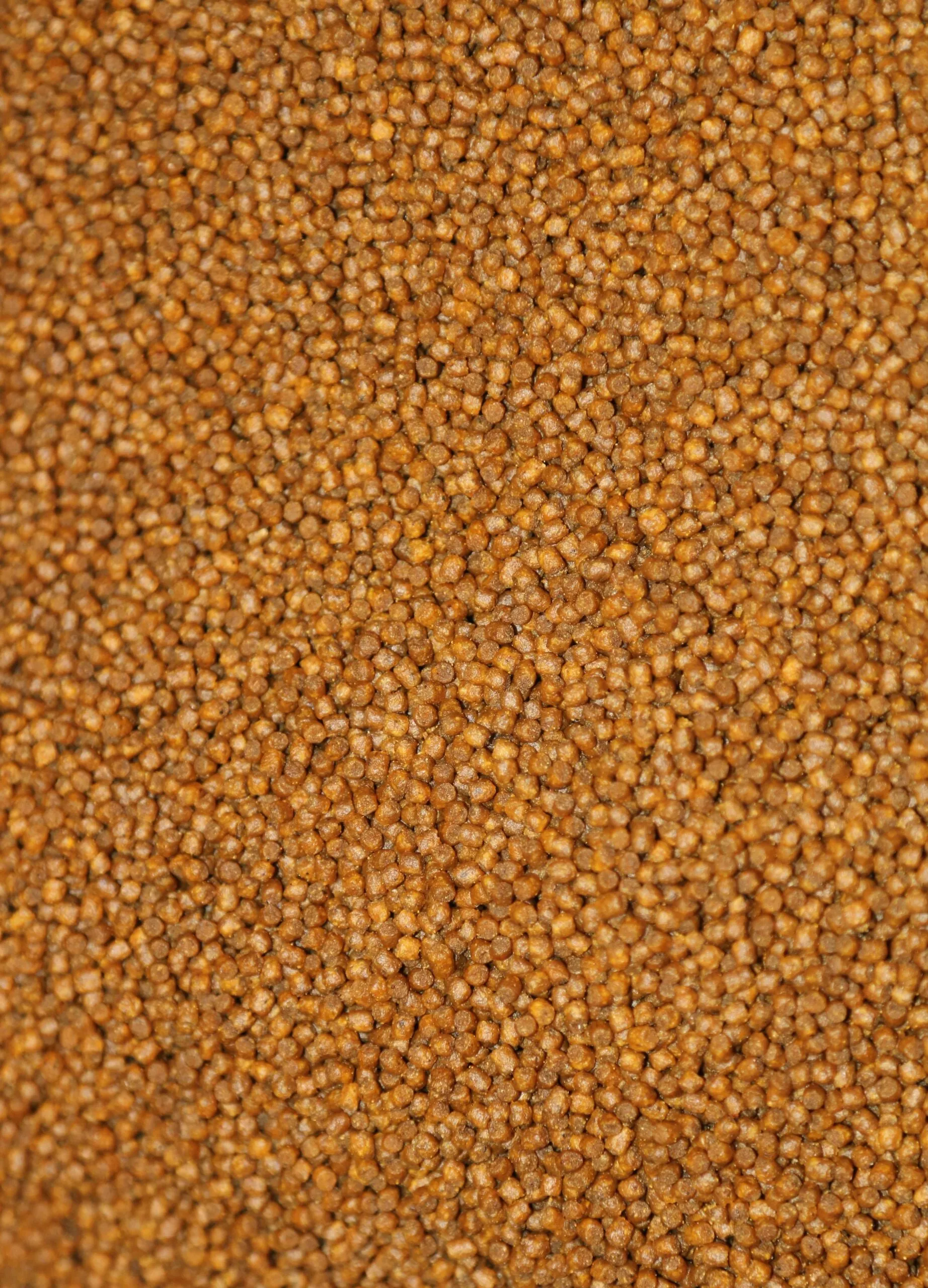 BLAKES BAITS Horizon Pellets