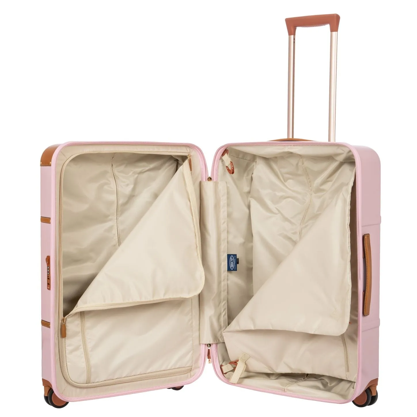 Brics Bellagio 2.0 27" Spinner Trolley