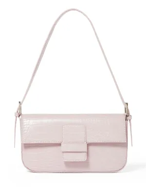 Bridie Baguette Bag