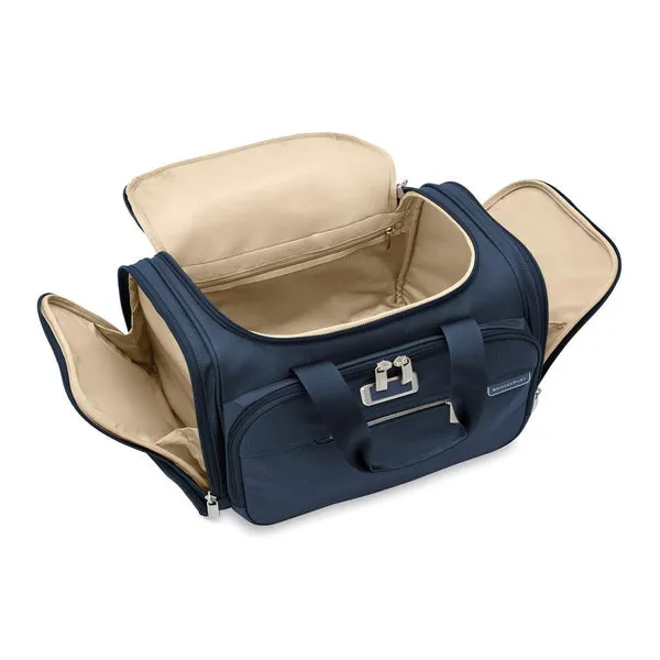 BRIGGS & RILEY BASELINE UNDERSEAT DUFFLE