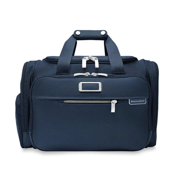 BRIGGS & RILEY BASELINE UNDERSEAT DUFFLE