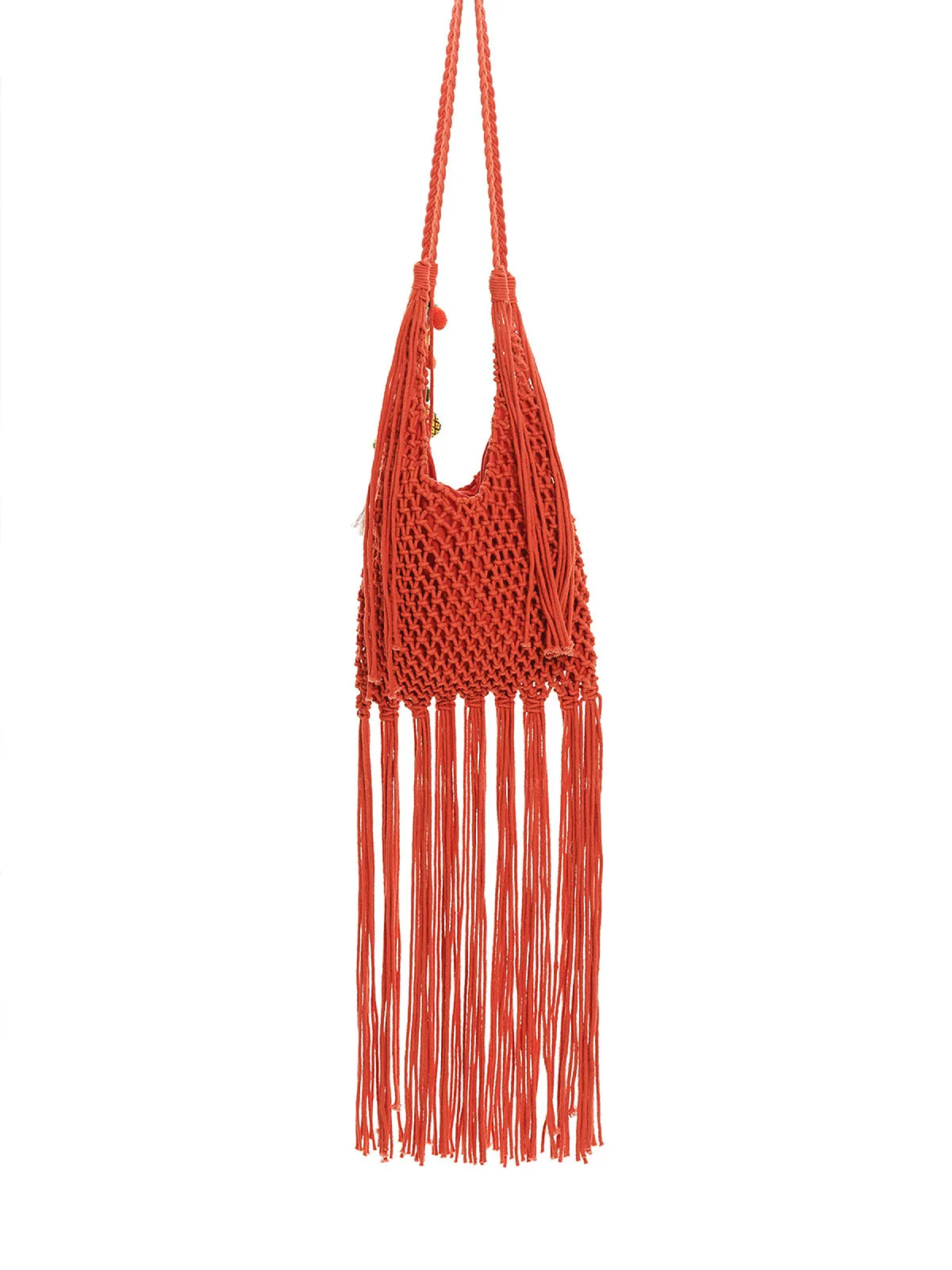 Cady Bag ::RET