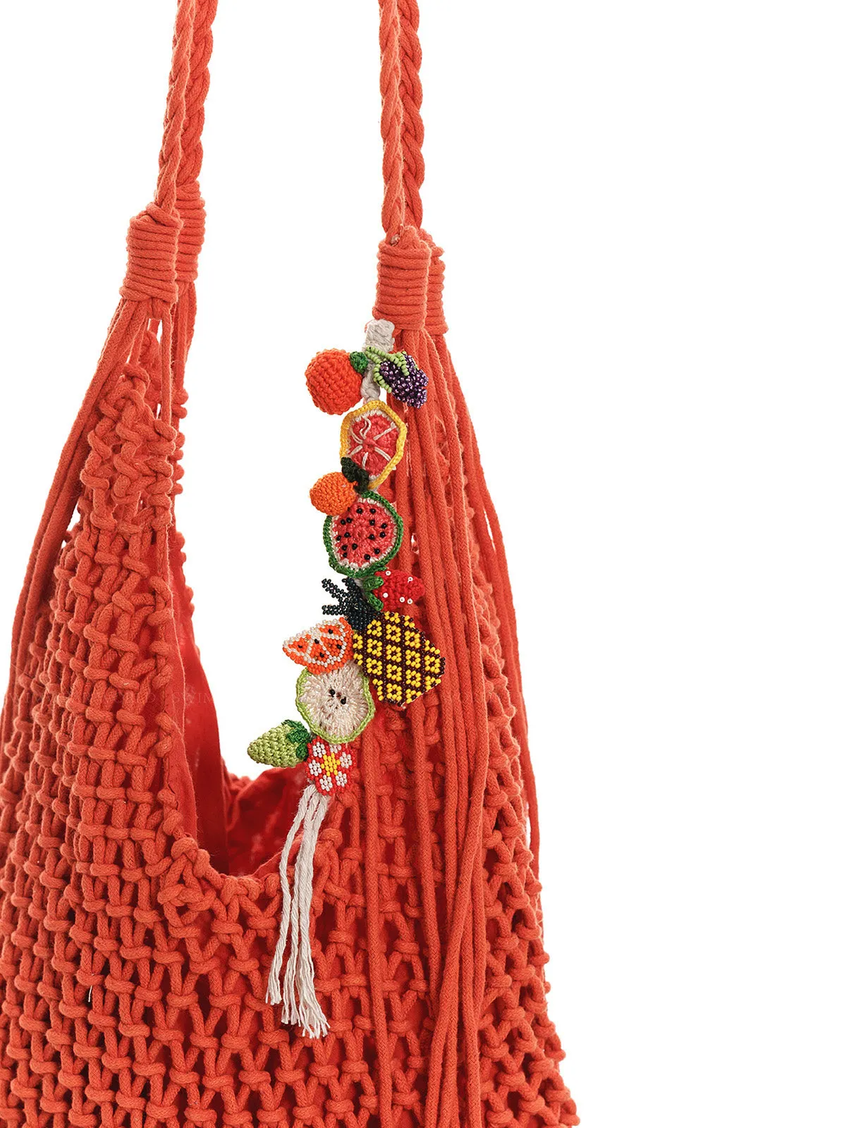 Cady Bag ::RET