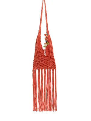 Cady Bag ::RET
