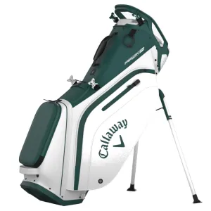Callaway Fairway 14 Standbag